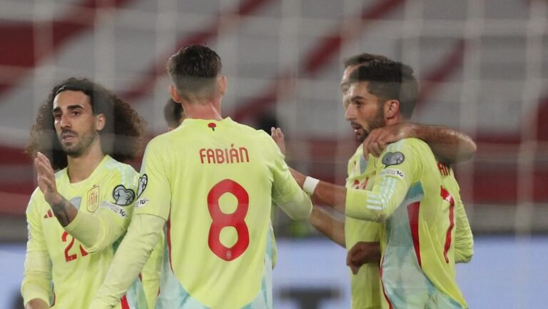 georgia-vs-spanyol-1763262403785_169.jpeg