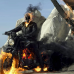 ghost-rider-spirit-of-vengeance_169.png