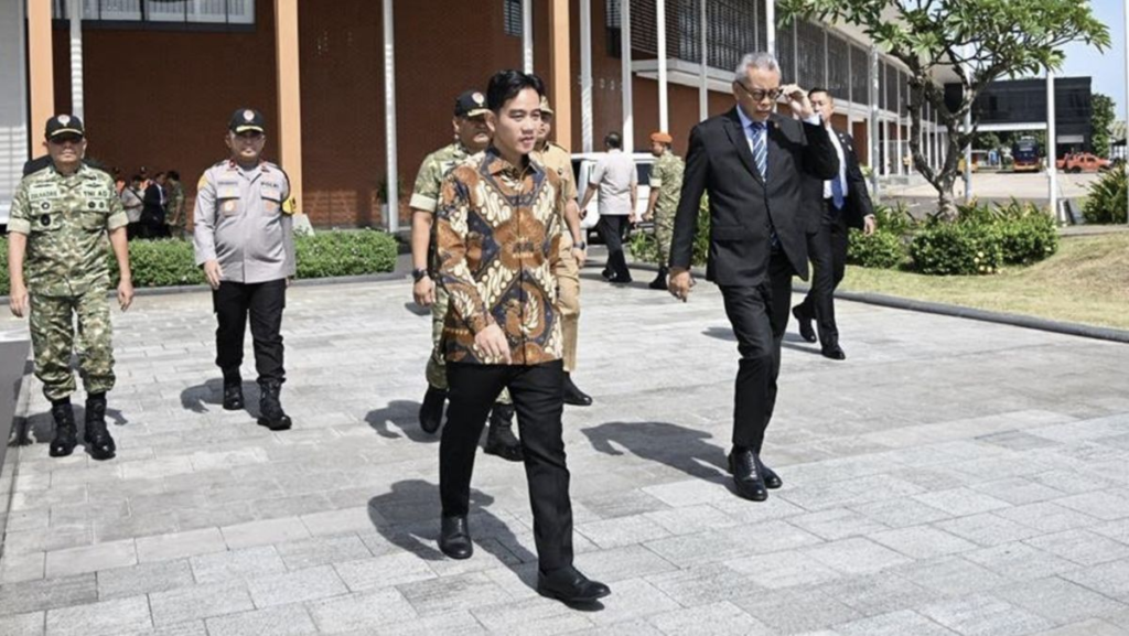 gibran-melawat-ke-afrika-selatan-wakili-prabowo-di-ktt-g20-1763693039733_169.png