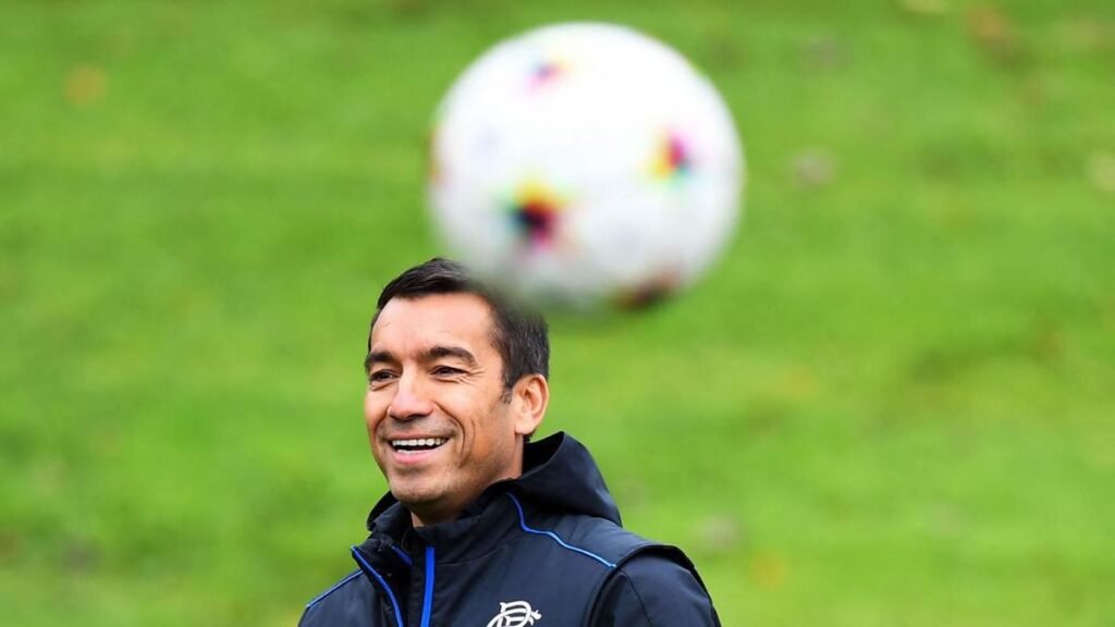 giovanni-van-bronckhorst-1764054182404_169.jpeg