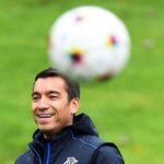 giovanni-van-bronckhorst-1764054182404_169.jpeg