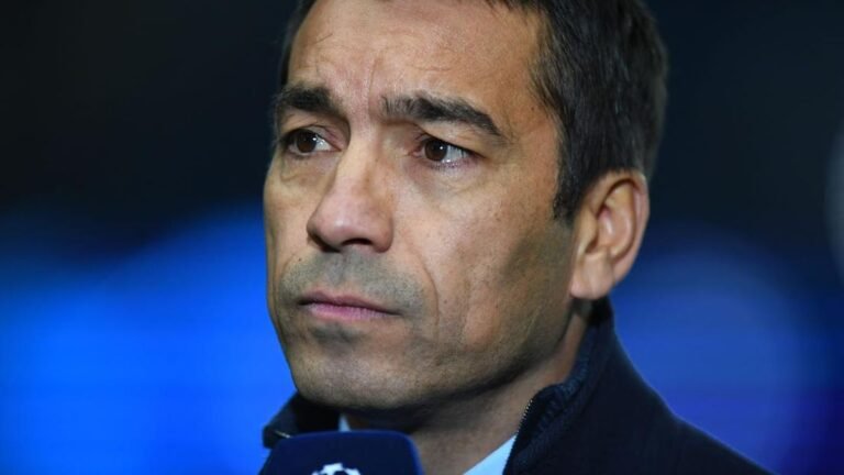 giovanni-van-bronckhorst-1764054193411_169.jpeg