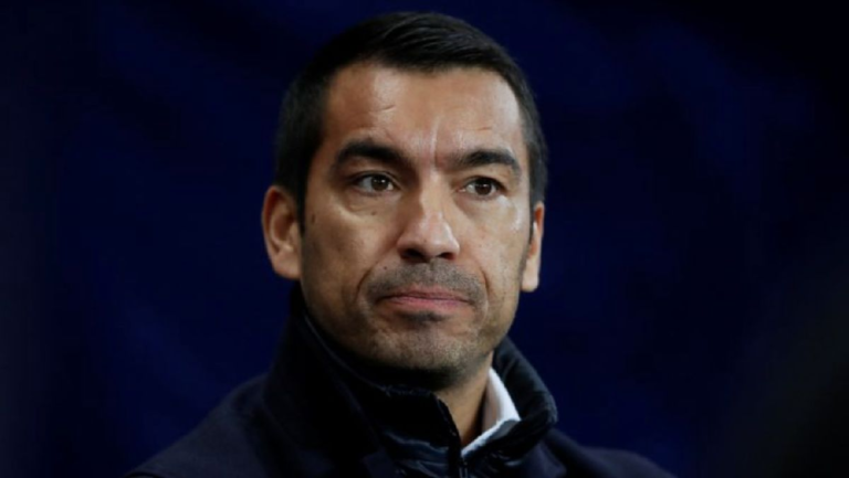 giovanni-van-bronckhorst_169.png