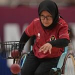 gischa-raih-emas-boccia-apg-2023_169.jpeg