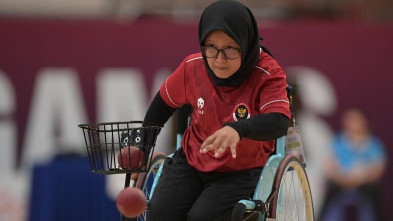 gischa-raih-emas-boccia-apg-2023_169.jpeg