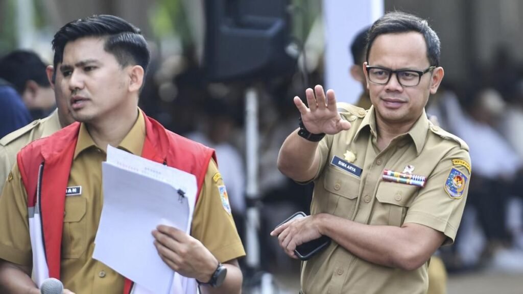 gladi-persiapan-pelantikan-kepala-daerah-6_169.jpeg
