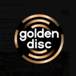 golden-disc-awards-2026-1764054048187_169.png