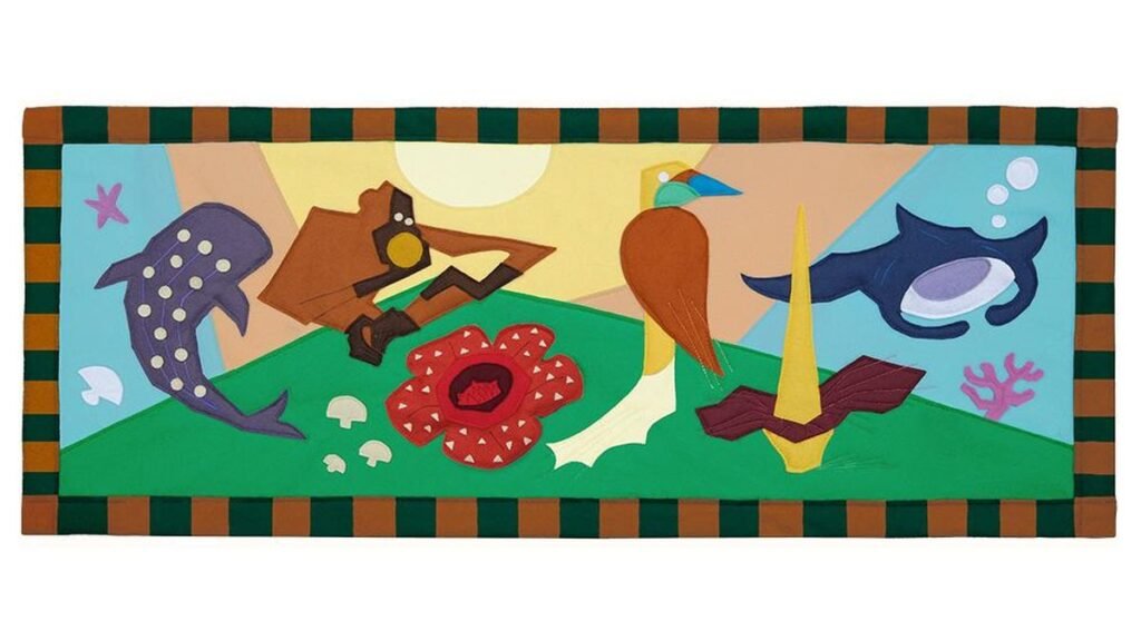 google-doodle-hari-cinta-puspa-dan-satwa-nasional-1762308150439_169.jpeg