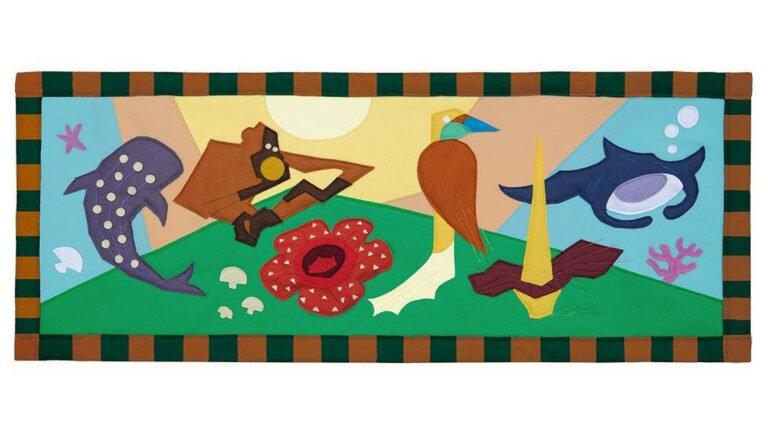 google-doodle-hari-cinta-puspa-dan-satwa-nasional-1762308150439_169.jpeg