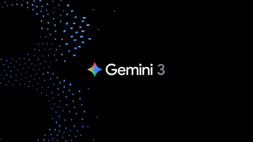 google-rilis-model-ai-gemini-3-1763521750953_169.png