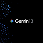 google-rilis-model-ai-gemini-3-1763521750953_169.png