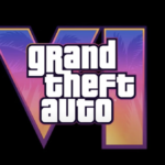 grand-theft-auto-vi_169.png