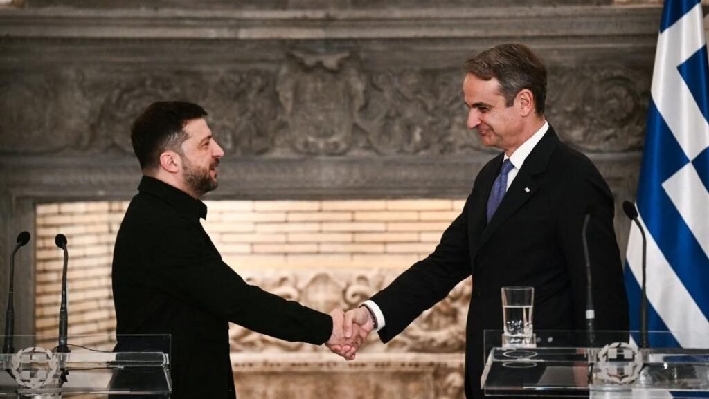 greece-ukraine-politics-diplomacy-1763320208459_169.jpeg
