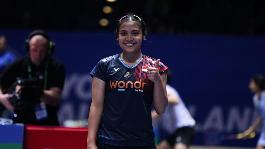 gregoria-mariska-tunjung-1741796955348_169.jpeg