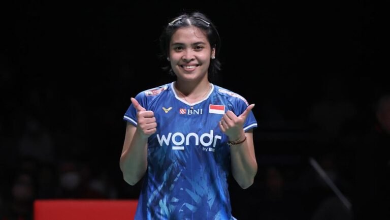 gregoria-mariska-tunjung-1763187546069_169.jpeg