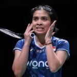 gregoria-mariska-tunjung-1763187546206_169.jpeg