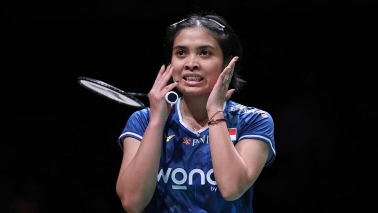 gregoria-mariska-tunjung-1763187546206_169.jpeg