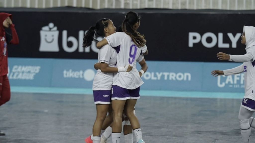 grup-b-putri-stkip-pasundan-menang-besar-atas-uki-1764297892652_169.png