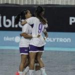grup-b-putri-stkip-pasundan-menang-besar-atas-uki-1764297892652_169.png
