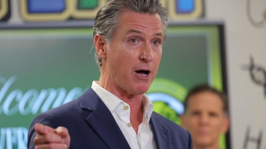 gubernur-california-gavin-newsom-1749440942095_169.jpeg