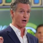 gubernur-california-gavin-newsom-1749440942095_169.jpeg