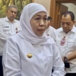 gubernur-jawa-timur-khofifah-indar-parawansa-1753937760118_169.jpeg