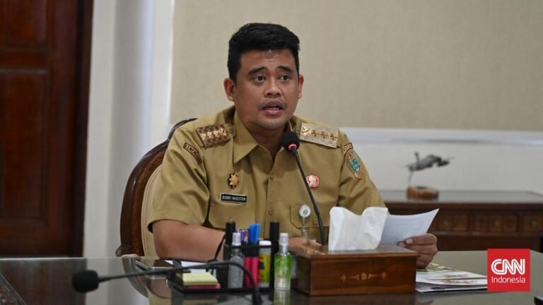 gubernur-sumatera-utara-bobby-nasution-1751304422975_169.jpeg