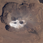 gurun-sahara-trou-au-natron-1762582685361_169.png