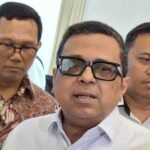 haikal-hasan-alias-babe-haikal-1757303893752_169.jpeg