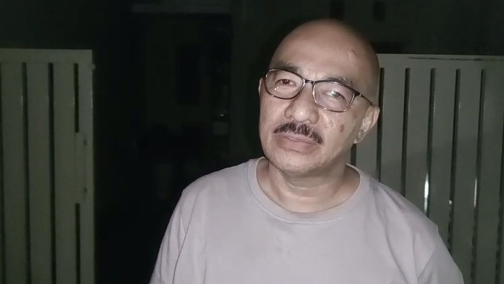 hakim-pn-medan-khamozaro-waruwu-1762344984259_169.png