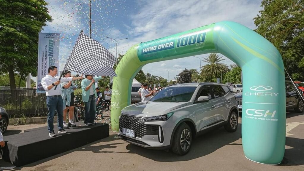 handover-ceremony-1000-chery-tiggo-cross-csh-hybrid-3-1761461802695_169.jpeg