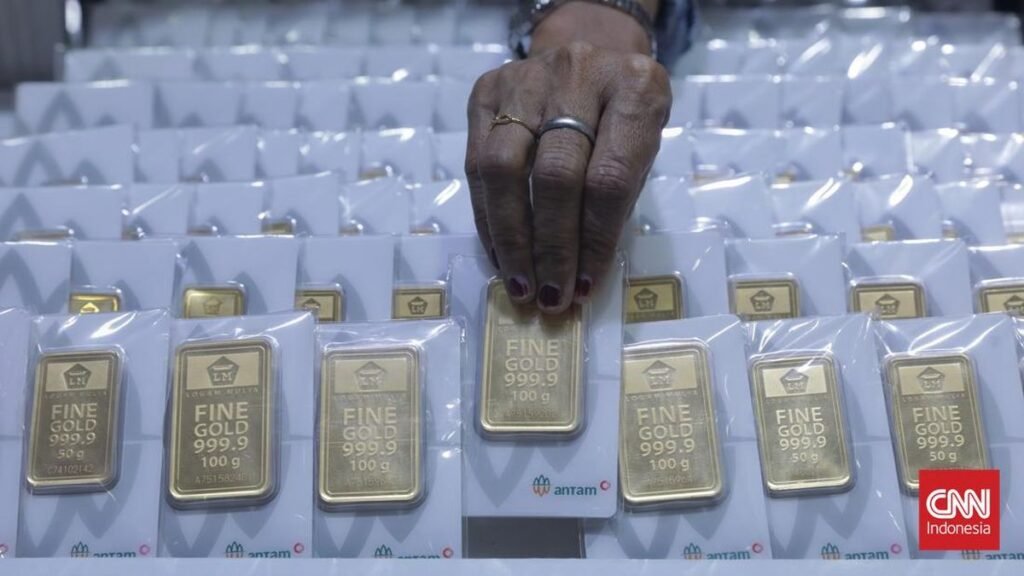 harga-logam-mulia-naik-di-atas-2-juta-rupiah-per-gram-1756793366850_169.jpeg