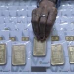 harga-logam-mulia-naik-di-atas-2-juta-rupiah-per-gram-1756793366850_169.jpeg