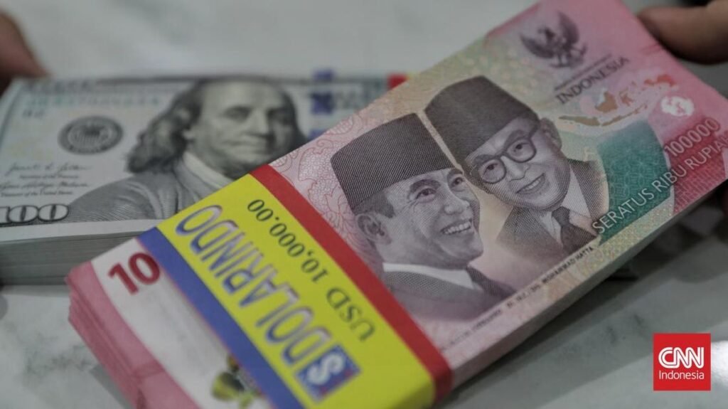 hari-ini-rupiah-masih-lunglai-1744099285876_169.jpeg