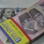 hari-ini-rupiah-masih-lunglai-1744099285876_169.jpeg