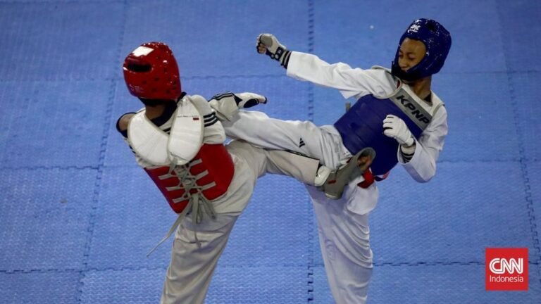hari-ke-3-cnn-indonesia-taekwondo-championship-2-1763281156727_169.jpeg