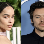 harry-styles-dan-zoe-kravitz-1756188406728_169.png