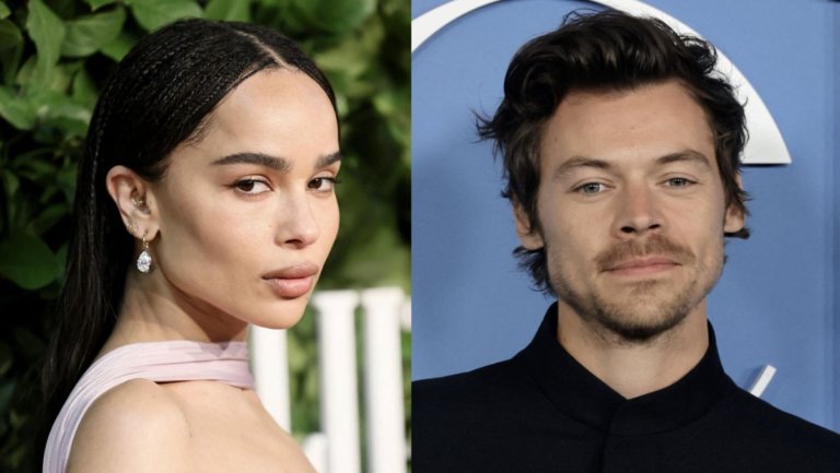 harry-styles-dan-zoe-kravitz-1756188406728_169.png