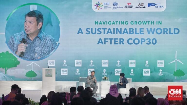 hashim-djojohadikusumo-di-cnn-indonesia-sustainability-summit-2025-1764130970317_169.jpeg
