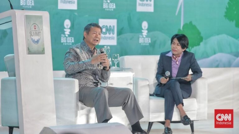 hashim-djojohadikusumo-di-cnn-indonesia-sustainability-summit-2025-1764130970423_169.jpeg