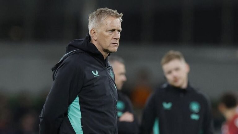 heimir-hallgrimsson-1762955899156_169.jpeg