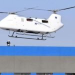 helikopter-nirawak-baru-rampungkan-penerbangan-perdana-di-china-1762231616798_169.jpeg