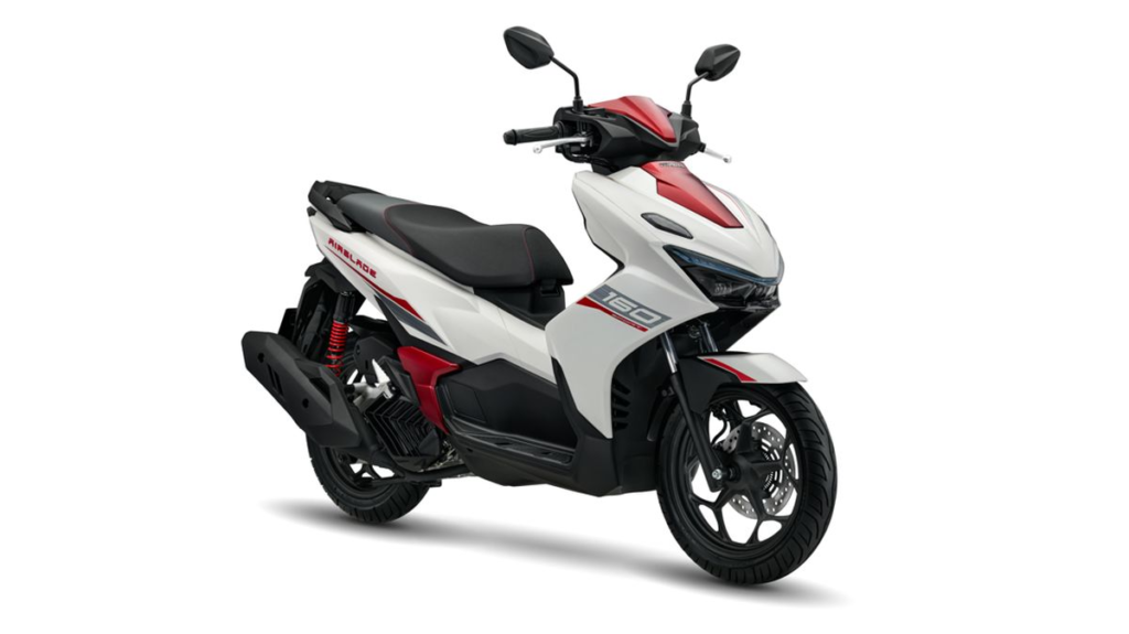 honda-airblade-160-1763624696805_169.png