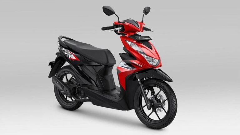 honda-beat-2024_169.jpeg