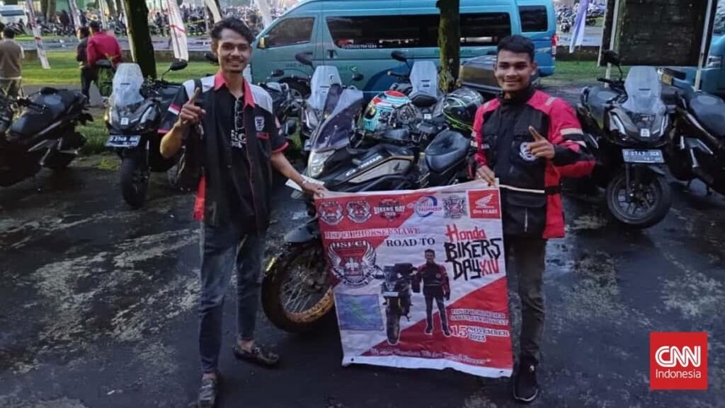 honda-bikers-day-2025-1763429549957_169.jpeg