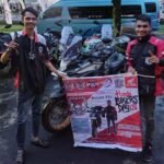 honda-bikers-day-2025-1763429549957_169.jpeg