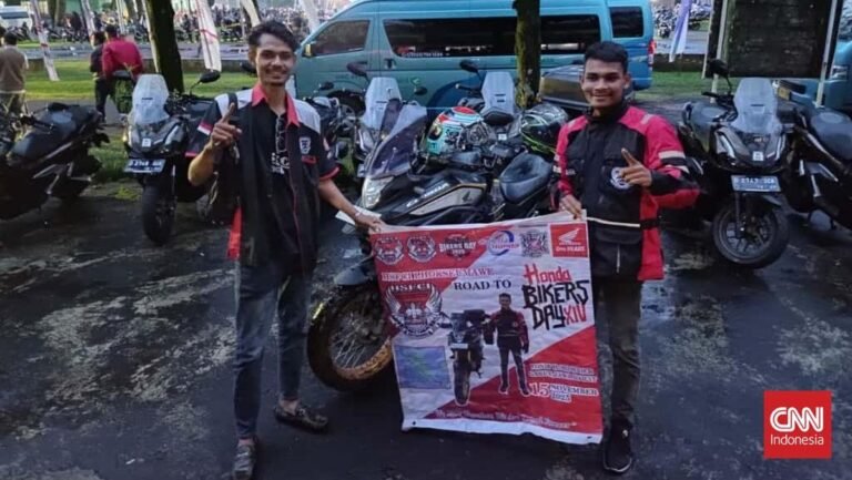honda-bikers-day-2025-1763429549957_169.jpeg