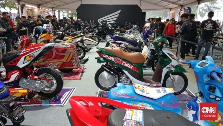honda-bikers-day-2025-di-garut-1763266313809_169.jpeg
