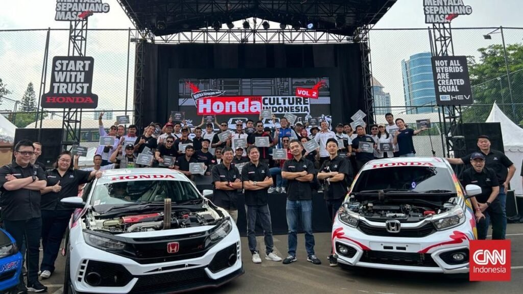honda-culture-indonesia-vol-2-1763349093167_169.jpeg
