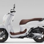 honda-scoopy-2025-1763509625386_169.jpeg